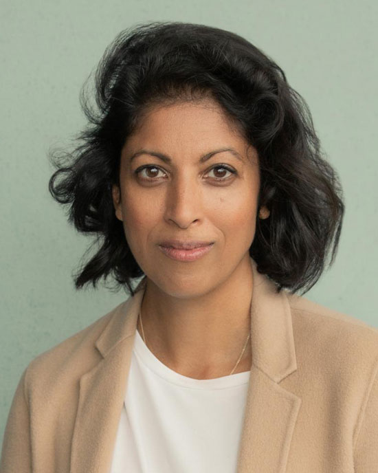 Priyanga Burford Alchetron The Free Social Encyclopedia Burford Priyanga 