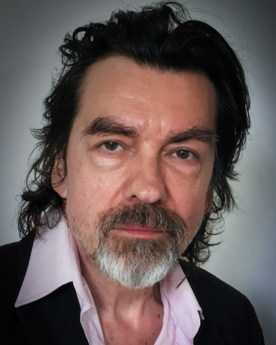 James Clyde Net Worth