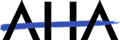 AHA Talent Ltd logo